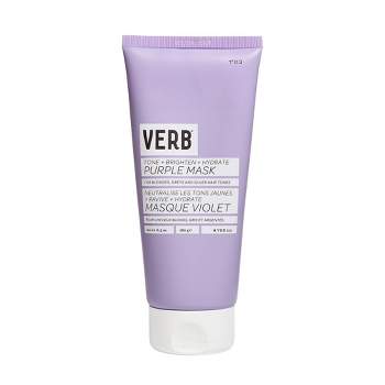 Sun Bum Purple Blonde Shampoo - 10 Fl Oz : Target