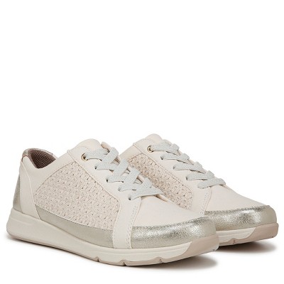Женские кроссовки Bzees for Lifestride LifeStride Women's Recover Sneaker Eggnog 8.5 M — фото 2