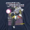 Boys’ Transformers Megatron Hooded Sweatshirt - 2 of 4