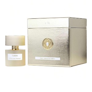 Tiziana Terenzi Tabit by Tiziana Terenzi Women Extrait De Parfum Spray 3.38 oz - 1 of 1