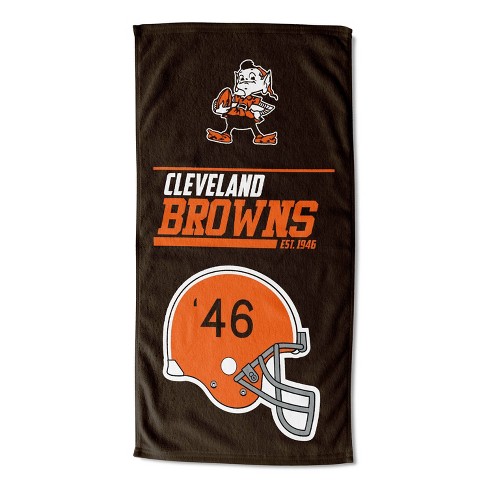 Cleveland Browns Apparel, Browns Gear, Cleveland Browns Shop, Store