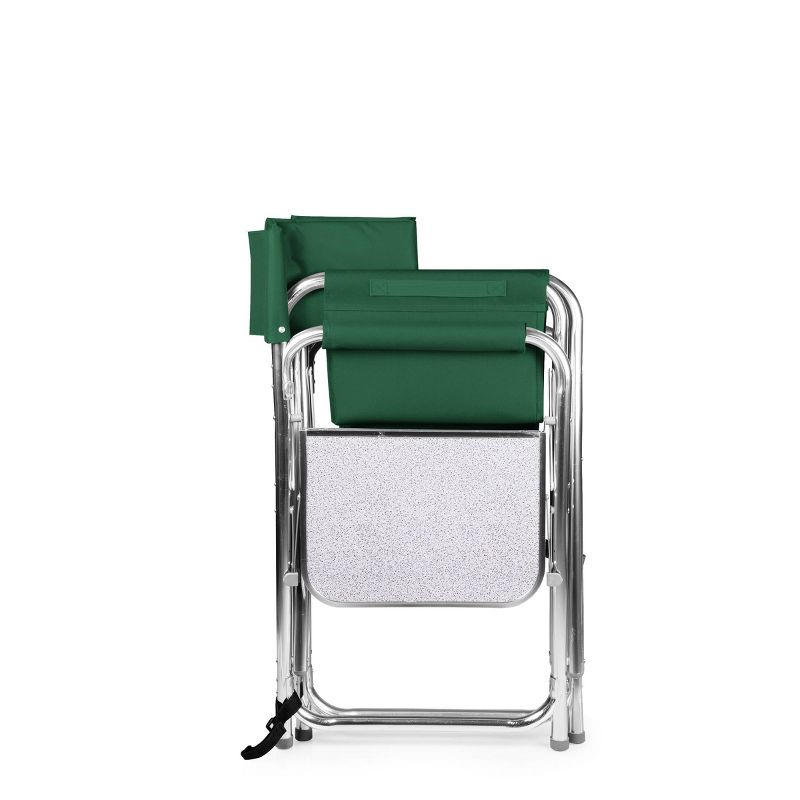 Picnic Time Sports Chair with Table and Pockets, 5 of 16
