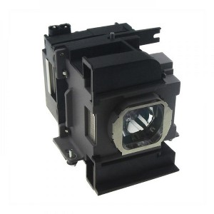 Premium Power Products Projector Lamp for Panasonic PT-LZ PT-LZ370E; Panasonic PT-LZ PT-LZ370; Panasonic PT-A PT-AH1000E; P - 1 of 1