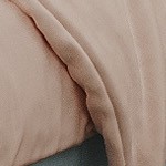 blue+beige