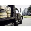 Jack Daniel's Gentleman Jack Rare Tennessee Whiskey - 750ml Bottle - image 4 of 4