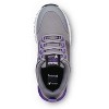 Timberland PRO  Women's Soft Toe, Radius MaxTRAX Slip Resistant EH Athletic Work Shoes - 4 of 4
