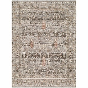 Hauteloom Brycen Area Rug - 1 of 4