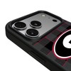 NCAA SEC Universities Plaid MagSafe Compatible Cell Phone Case for Apple iPhone 17 Series - 4 of 4