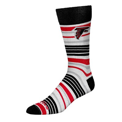 atlanta falcons dress