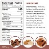 Epic Protein | Organic Plant Protein, Superfoods, Complete Coffee - 1 lb - 3 of 4