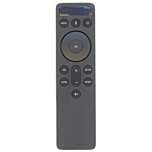 Dan’s Originals for VIZIO D510-H Home Theater Remote Control - 1023-0000236 - 1 of 3