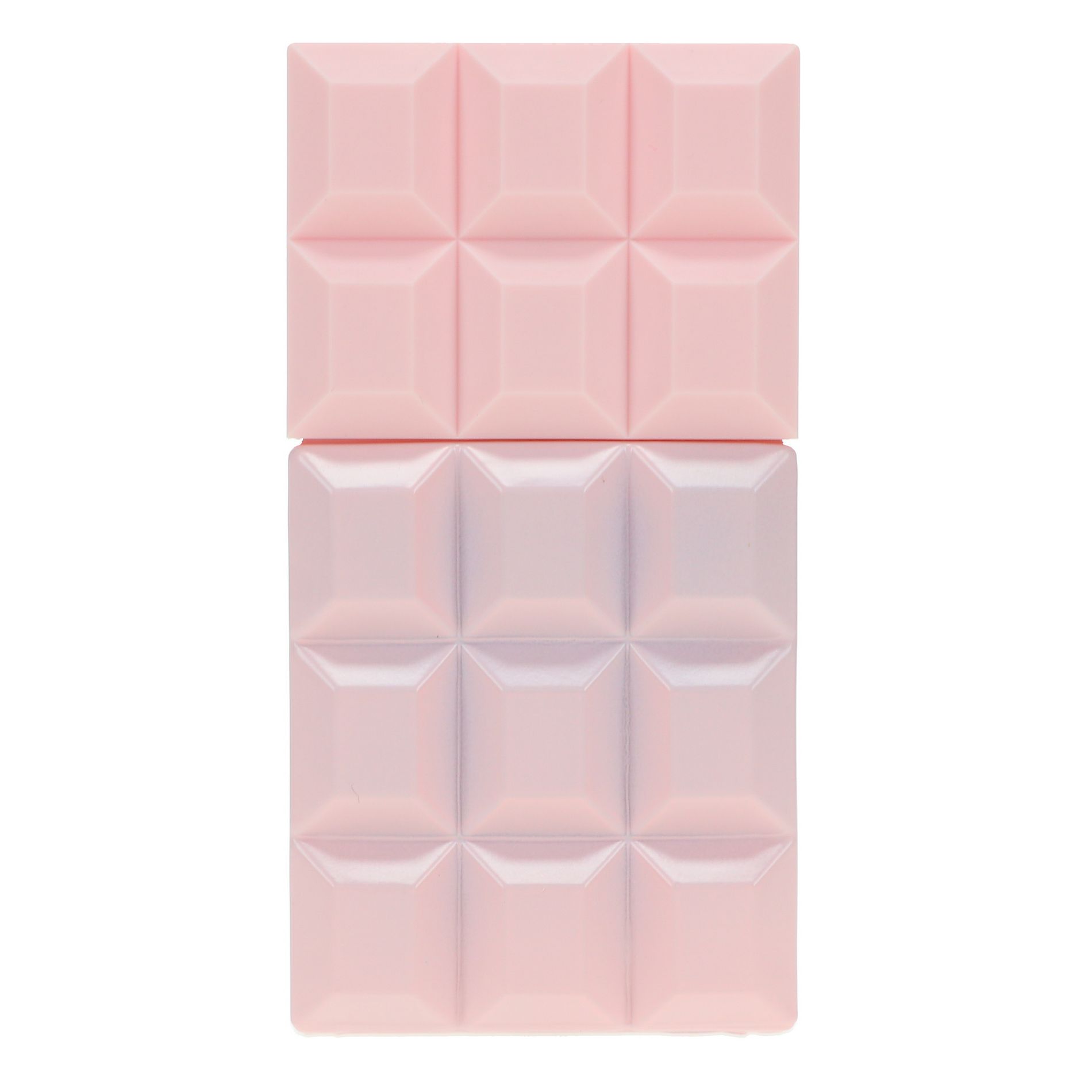 Sabrina Carpenter Sweet Tooth Eau de Parfum 1 oz