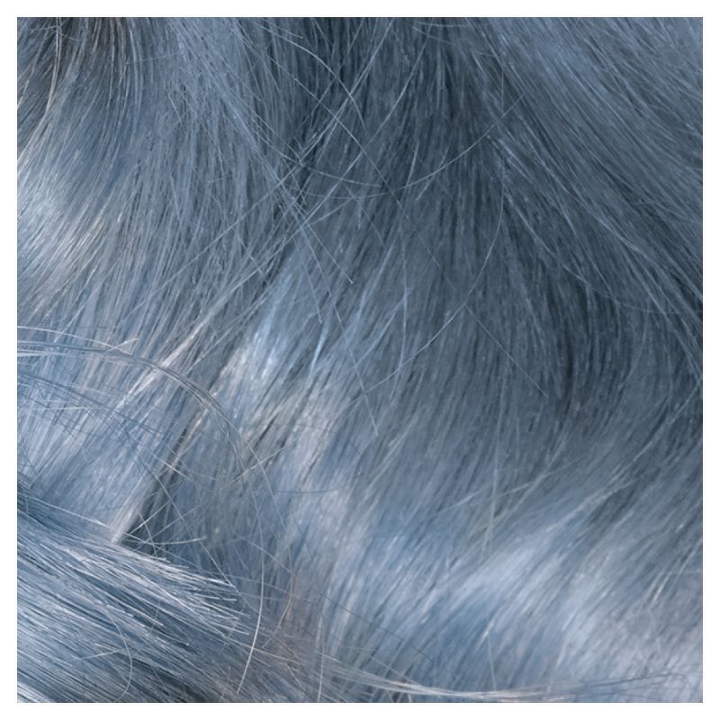 L'Oreal Paris Colorista Semi-Permanent Temporary Hair Color, 3 of 12