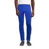 Lands' End School Uniform Women's Active Track Pants