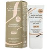 Embryolisse Secret De Maquilleurs Soin Correcteur De Teint SPF 20 CC Cream 30 ml / 1 oz - 3 of 4