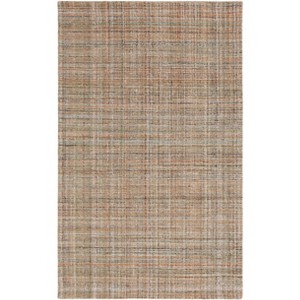 Abstract ABT151 Hand Tufted Indoor Rugs - Safavieh - 1 of 4