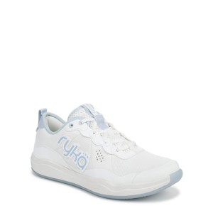 Ryka Womens Court Agility Sneaker - 1 of 4