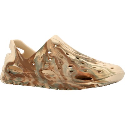 Unisex Unisex Riptide Sandal