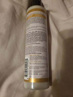 Guest review image 2 of 2, zoom in