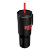 Zak Designs 34oz Tumbler Stranger Things - 3 of 3