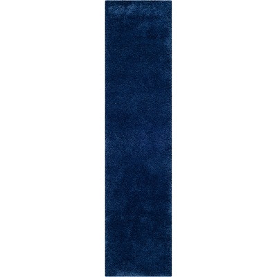 Milan Shag SG180 Power Loomed Indoor Rugs - Safavieh