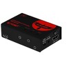 Monoprice Blackbird 4K HDMI HDBaseT Extender [TAA] Over Single Cat6a, Up To 100m (328ft) HDCP 2.2, plus 3D and Deep Color, 4096 × 2160 @ 60 Hz - 3 of 4