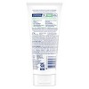 St. Ives Avocado and Honey Scrub - 6pk/6oz each - image 3 of 4