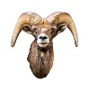 MasterPieces 100 Piece Jigsaw Puzzle - Desert Bighorn Sheep - 11.4"x11.45" - 3 of 4