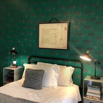Guest review image 3 of 4, zoom in