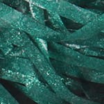 jade green