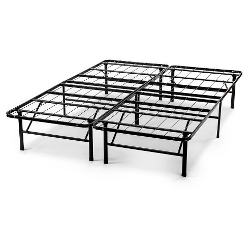 14 inch smartbase 2024 bed frame