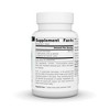SOD 2000 by Source Naturals, Inc.  -  90 Tablet - 2 of 3