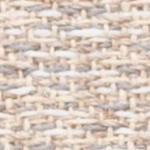 marble/beige