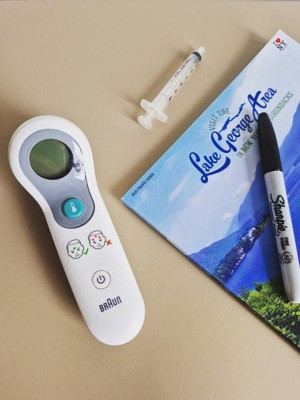 Guest review image 3 of 4, zoom in