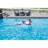 Poolmaster Mommy and Me Inflatable Baby Pool Float and Swimming Pool Lounge - 3 of 4