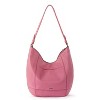 THE SAK Women's Sequoia Hobo - 3 of 4
