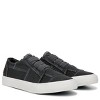 Blowfish Malibu Womens Marley Sneaker - 2 of 4