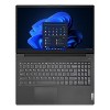 Lenovo ThinkPad T14s 14" Touchscreen Laptop – Intel Core i5 10th Gen – 16GB RAM – 250GB NVMe SSD – Full HD – Webcam – Windows 11 Pro – Renewed - 3 of 4