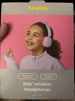 Guest review image 1 of 2, zoom in