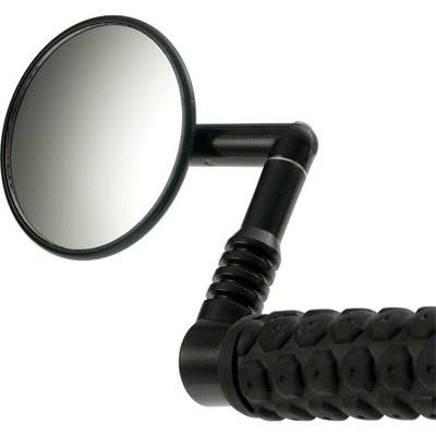 schwinn bike mirror