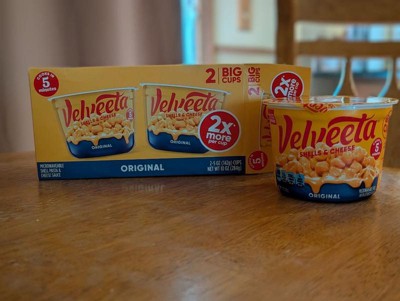 Guest review image 2 of 2, zoom in