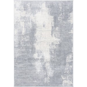 Jasper JSP101 Power Loomed Indoor Rugs - Safavieh - 1 of 4