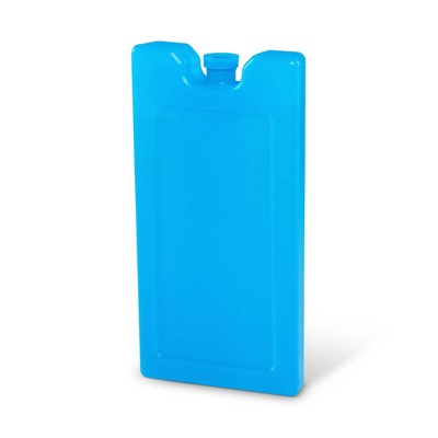 Igloo Ice Block Refreezable Ice Pack - Medium