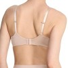 Natori Women's Liquid Convertible Balconette Push-up Bra 727325, Lt. Mocha, 36DD - 3 of 4