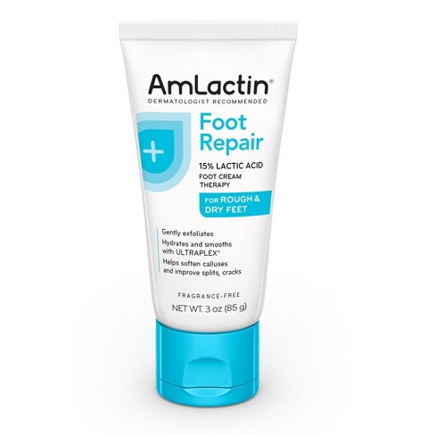 amlactin cream target