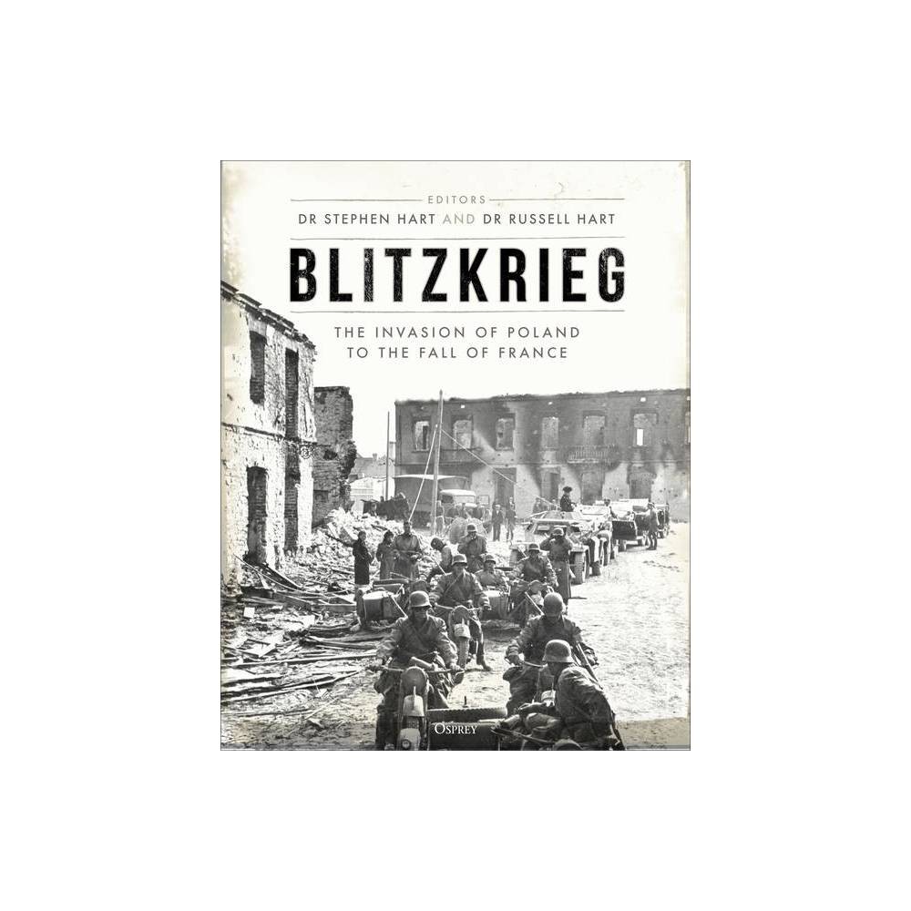 ISBN 9781472847874