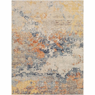 Hauteloom Landen Area Rug
