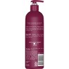 Nexxus Color Assure Shampoo for Color Treated Hair, 16.5 oz - 3 of 3