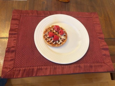 Guest review image 1 of 2, zoom in