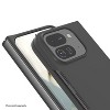 SAHARA - Google Pixel 10 Pro Fold Case - Slim with Smooth Finish | Venture Series - 2 of 4
